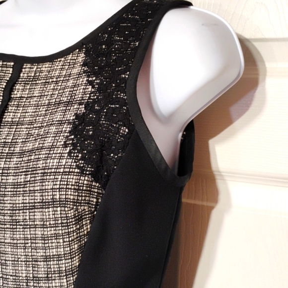 LOFT dress - Picture 3 of 11